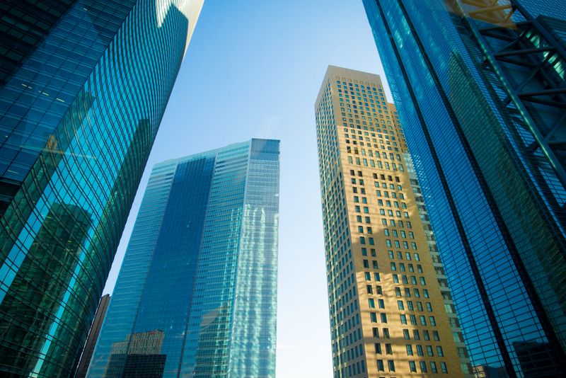 What Are EuVECA Funds?